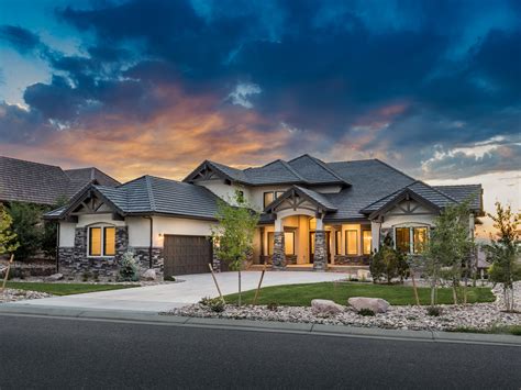 affordable homes in denver area